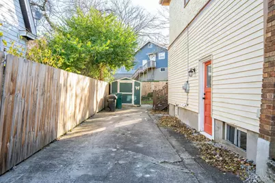 5112 Ebersole Avenue, Cincinnati, OH 45227 - Photo 43