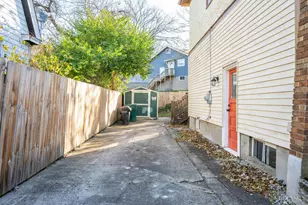 5112 Ebersole Ave, Cincinnati, OH 45227 - Photo 43