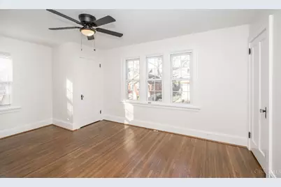 5112 Ebersole Avenue, Cincinnati, OH 45227 - Photo 29