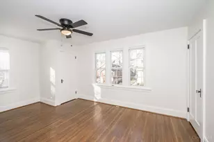 5112 Ebersole Ave, Cincinnati, OH 45227 - Photo 29