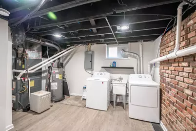 5112 Ebersole Avenue, Cincinnati, OH 45227 - Photo 39