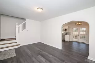 5112 Ebersole Ave, Cincinnati, OH 45227 - Photo 11