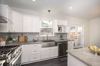 5112 Ebersole Avenue, Cincinnati, OH 45227 - Photo 17