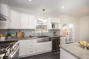 5112 Ebersole Ave, Cincinnati, OH 45227 - Photo 17