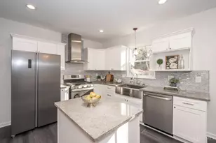 5112 Ebersole Ave, Cincinnati, OH 45227 - Photo 15