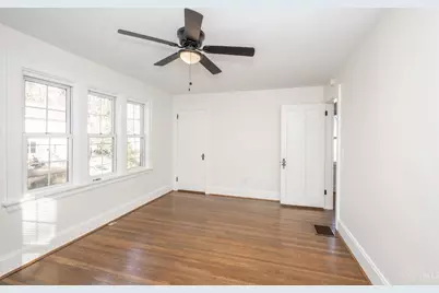 5112 Ebersole Avenue, Cincinnati, OH 45227 - Photo 31