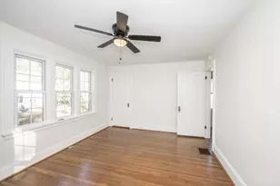 5112 Ebersole Ave, Cincinnati, OH 45227 - Photo 31