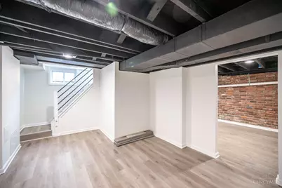 5112 Ebersole Avenue, Cincinnati, OH 45227 - Photo 35