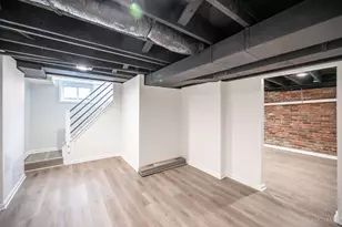 5112 Ebersole Ave, Cincinnati, OH 45227 - Photo 35