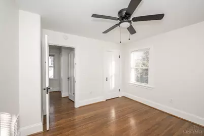 5112 Ebersole Avenue, Cincinnati, OH 45227 - Photo 33