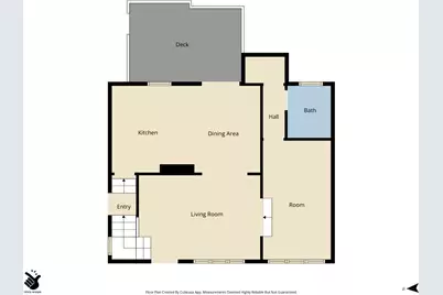 5112 Ebersole Avenue, Cincinnati, OH 45227 - Photo 55