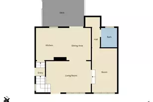 5112 Ebersole Ave, Cincinnati, OH 45227 - Photo 55