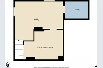 5112 Ebersole Avenue, Cincinnati, OH 45227 - Photo 53