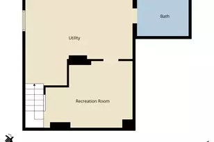 5112 Ebersole Ave, Cincinnati, OH 45227 - Photo 53