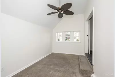 5112 Ebersole Avenue, Cincinnati, OH 45227 - Photo 23