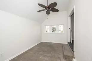 5112 Ebersole Ave, Cincinnati, OH 45227 - Photo 23