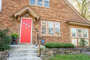 5112 Ebersole Ave, Cincinnati, OH 45227 - Photo 3