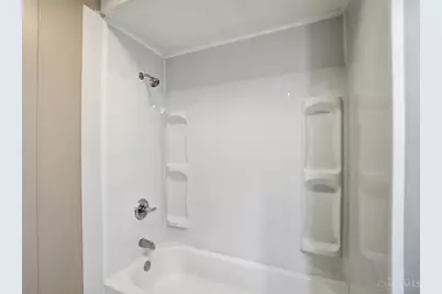 269 King Avenue, South Lebanon, OH 45065 - Photo 15