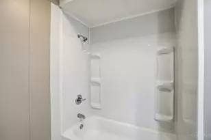 269 King Ave, South Lebanon, OH 45065 - Photo 15