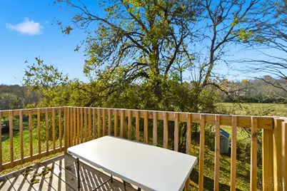 269 King Avenue, South Lebanon, OH 45065 - Photo 41