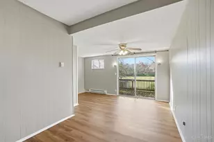 269 King Ave, South Lebanon, OH 45065 - Photo 11