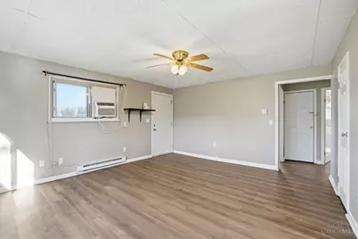 269 King Avenue, South Lebanon, OH 45065 - Photo 25