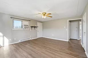 269 King Ave, South Lebanon, OH 45065 - Photo 25