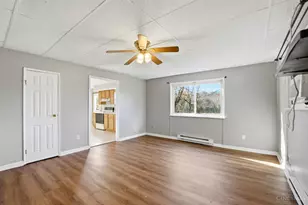 269 King Ave, South Lebanon, OH 45065 - Photo 23