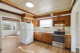 269 King Ave, South Lebanon, OH 45065 - Photo 7