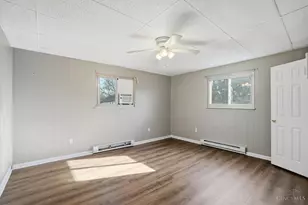 269 King Ave, South Lebanon, OH 45065 - Photo 31