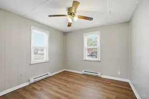 269 King Ave, South Lebanon, OH 45065 - Photo 17