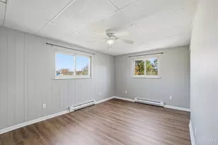 269 King Ave, South Lebanon, OH 45065 - Photo 37