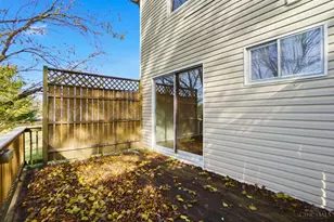 269 King Ave, South Lebanon, OH 45065 - Photo 19