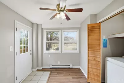 269 King Avenue, South Lebanon, OH 45065 - Photo 9