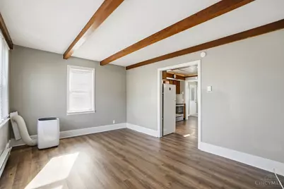 269 King Avenue, South Lebanon, OH 45065 - Photo 3