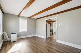 269 King Ave, South Lebanon, OH 45065 - Photo 3