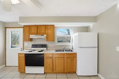 269 King Avenue, South Lebanon, OH 45065 - Photo 29