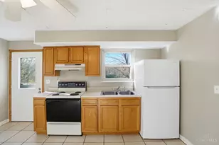 269 King Ave, South Lebanon, OH 45065 - Photo 29