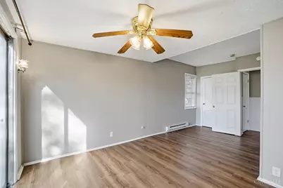 269 King Avenue, South Lebanon, OH 45065 - Photo 13