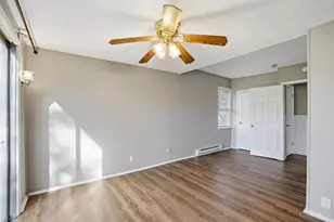 269 King Ave, South Lebanon, OH 45065 - Photo 13