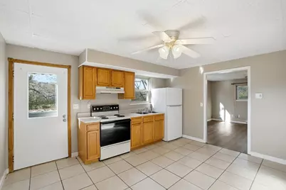 269 King Avenue, South Lebanon, OH 45065 - Photo 27