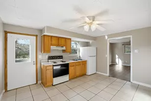 269 King Ave, South Lebanon, OH 45065 - Photo 27