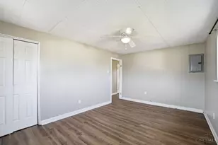 269 King Ave, South Lebanon, OH 45065 - Photo 39