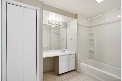 269 King Avenue, South Lebanon, OH 45065 - Photo 35