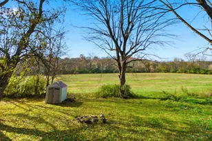 269 King Ave, South Lebanon, OH 45065 - Photo 43