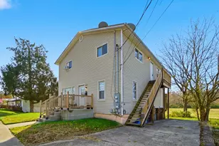 269 King Ave, South Lebanon, OH 45065 - Photo 21