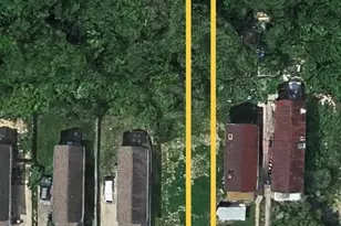 1671 State Ave, Cincinnati, OH 45204 - Photo 1