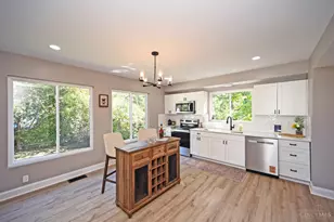 410 Rolef Ave, Lockland, OH 45215 - Photo 9