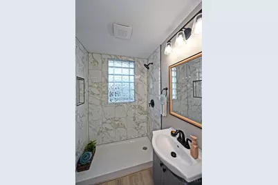 410 Rolef Avenue, Lockland, OH 45215 - Photo 11