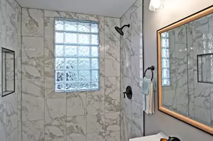 410 Rolef Ave, Lockland, OH 45215 - Photo 11